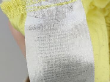 spodnie dresowe esmara: Esmara, Szorty damskie, rozmiar S — 5