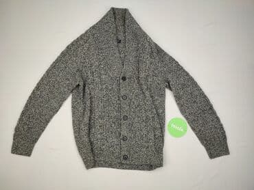 hello kitty piżama primark: Zara, Kardigan damski, rozmiar XL — 2