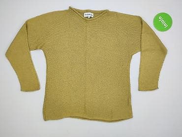 exclusive collection: Collezione, Sweter damski, rozmiar M — 2