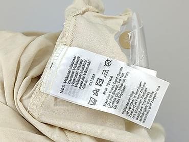 garnitur cocomore: BPC Selection, Narzutka damska, rozmiar 5XL — 5