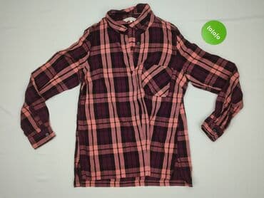 Women: F&F, Women`s shirt, XL — 2