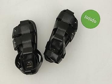 buty stich allegro: Sandały damskie, rozmiar 38 — 2