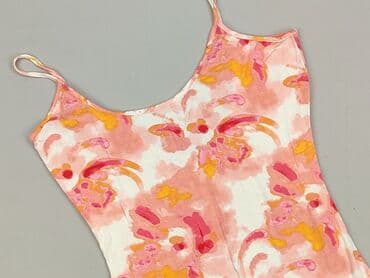 Sinsay, Women`s dress, size XS