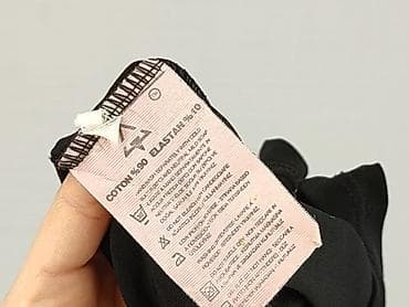 apple bottom: Bluzka damska, rozmiar S — 4