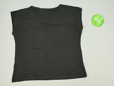 bluzy pokemon: Esmara, T-shirt damski, rozmiar M — 3
