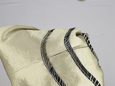 spódnice wysoki stan: Spódnica damska, rozmiar 2XL — 5