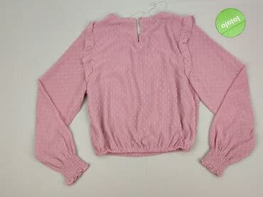 obcisła bluza: FB Sister, Bluzka damska, rozmiar S — 3
