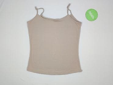 m: TEX, Top damski, rozmiar M — 2