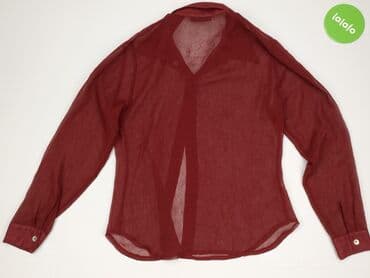 t shirty coca cola: Koszula damska, rozmiar S — 3