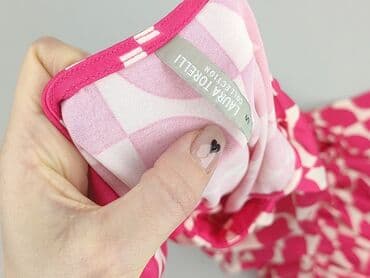 butik latika sukienki: NKD, Sukienka damska, rozmiar S — 5