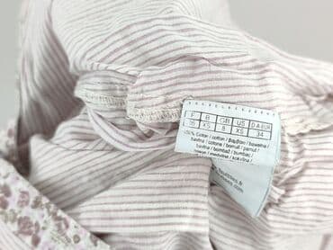 koszula wiya w paski: Bluzka damska, rozmiar XS — 6