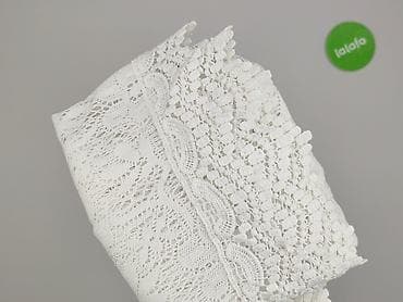 darmo: H&M Divided, Sukienka damska, rozmiar S — 5