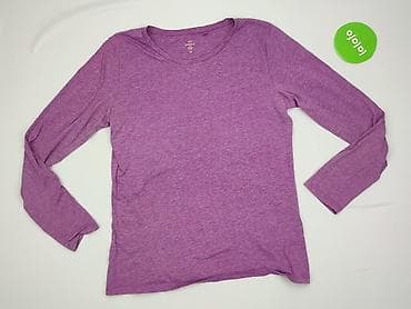 6 2 in cm: C&A, Bluzka damska, rozmiar M — 2
