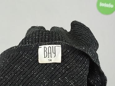sweter c and a: Bay, Топ жіночий, розмір XL — 4