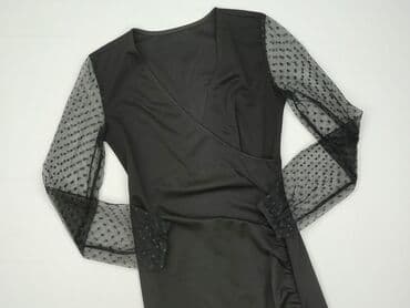 Shein, Women`s dress, size XS