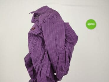 bluzki celine: Beloved, Tunika damska, rozmiar L — 6