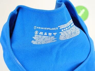 crivit koszulka termoaktywna: Primark, Top damski, rozmiar S — 4
