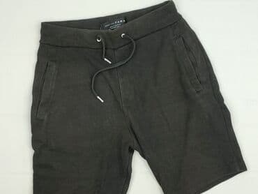 Zara, Szorty damskie, rozmiar M