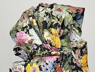 cudmoda sukienki: Zara, Sukienka damska, rozmiar M — 6