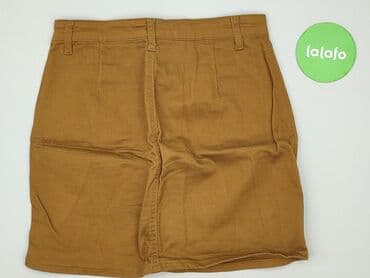 spódniczka boho: Women`s skirt, M — 3