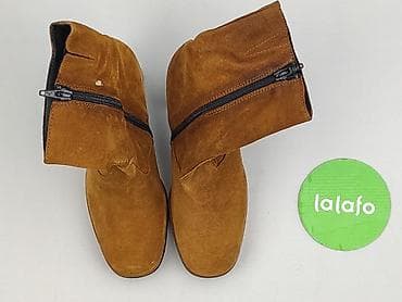 13 crocs: Tamaris, Ботильйони та черевики жіночі, розмір 37 на lalafo.pl — 2 13 crocs: Tamaris, Ботильйони та черевики жіночі, розмір 37 — 2