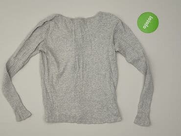 indicode t shirty: Tom Tailor, Bluzka damska, S — 3