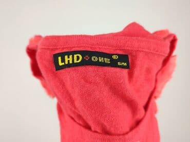 sukienki dla niskiej osoby: LHD, Sukienka damska, rozmiar M — 5