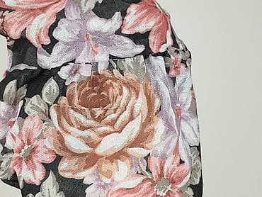 swing sukienki: Sukienka damska, rozmiar S — 5