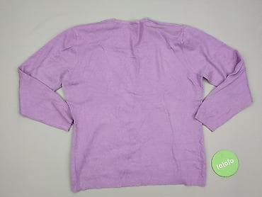 etam sweter: Fashion Union, Sweter damski, rozmiar 2XL — 5