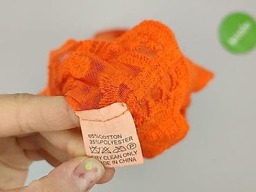45 x 24: Bluzka damska, rozmiar 5XL — 4