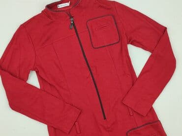 sukienka obcisła czerwona: Defacto, Women`s dress, size XL (EU 42) — 1