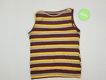 bluzki mint: Top damski, rozmiar M — 2