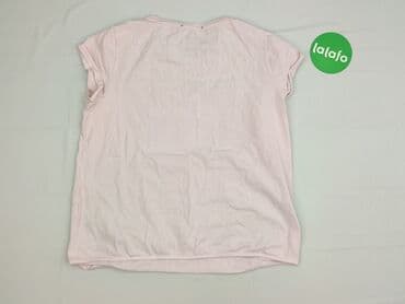 koszulka c a: Carry, T-shirt damski, rozmiar M — 3