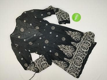 sukienka l xl: Sukienka damska, rozmiar L — 3