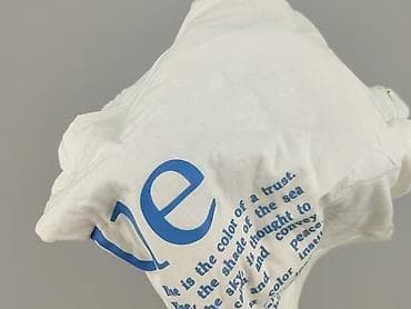 stanik reserved: T-shirt damski, rozmiar S — 6