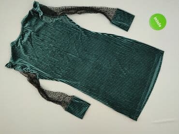 shein sukienki ażurowe: Shein, Sukienka damska, rozmiar M — 3