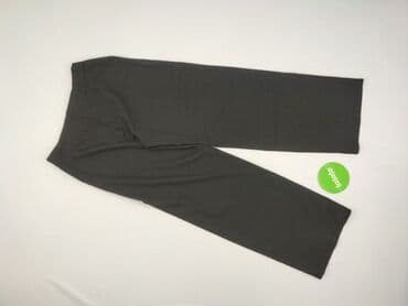 piżama h: Oasis, Material trousers for women, size XS (EU 34) — 3