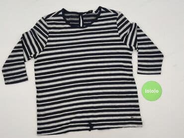 navona sukienki: Sukienka damska, rozmiar L — 2