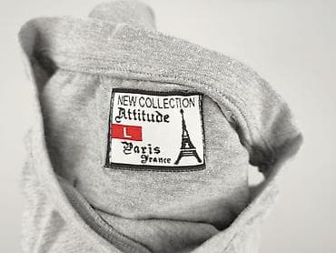 mbappe t shirt: T-shirt damski, rozmiar L — 4