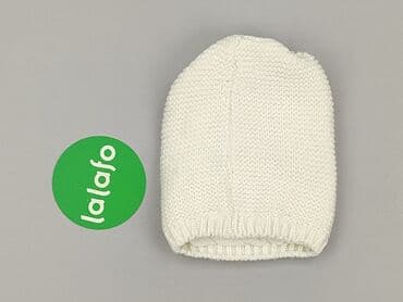 skarpety dexshell: Hat, Lupilu, 5-6 years, condition - Perfect — 3