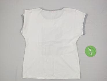 macron 30 dni: Wibs, T-shirt damski, rozmiar M — 3