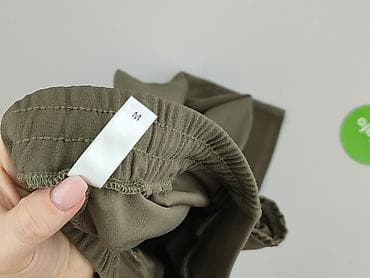 by olala spodnie dresowe: Soyaconcept, Spodnie dresowe damskie, rozmiar M — 5