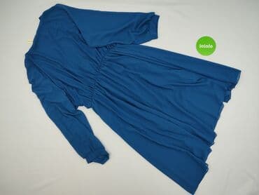 heppin sukienki wieczorowe: Moda Italia, Women`s dress, S at lalafo.pl — 3 heppin sukienki wieczorowe: Moda Italia, Women`s dress, S — 3