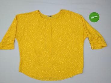 garnitur pepco: Papaya, Bluzka damska, rozmiar 9XL — 2