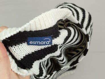 lidl buty sniegowce: Esmara, Sweter damski, rozmiar L — 4
