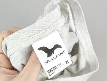 malfini t shirt: Malfini, Women`s T-shirt, size XL — 5