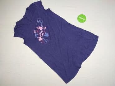 koszulka hello kitty h: Sukienka damska, rozmiar M — 2
