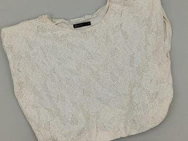 cropp polo: Mohito, Bluzka damska, rozmiar XL — 1