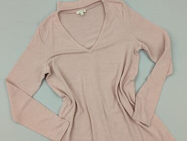 river island sukienki: River Island, Bluzka damska, rozmiar M — 1