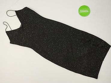 sukienki numoco: Nly by Nelly, Sukienka damska, rozmiar XS — 2